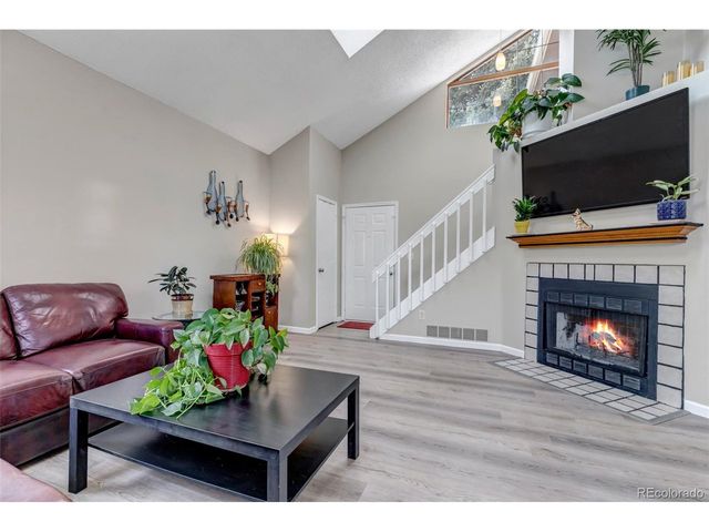 710 Howe Ct, Castle Rock, CO 80104