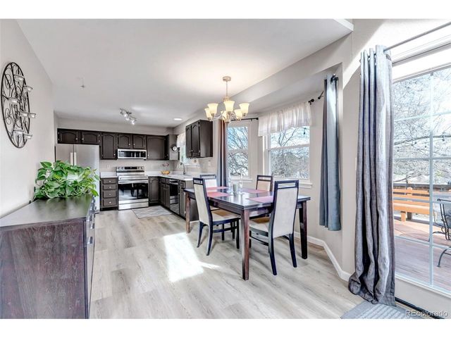 710 Howe Ct, Castle Rock, CO 80104