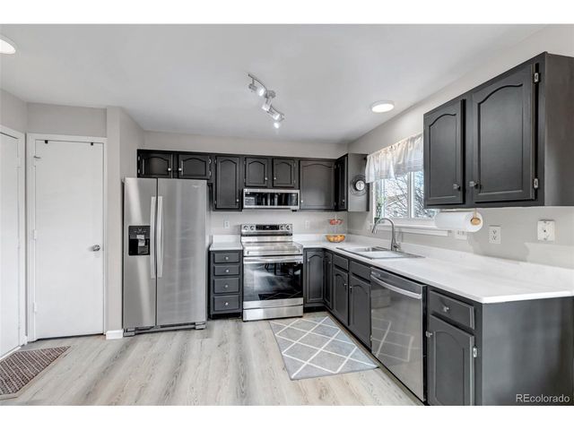 710 Howe Ct, Castle Rock, CO 80104