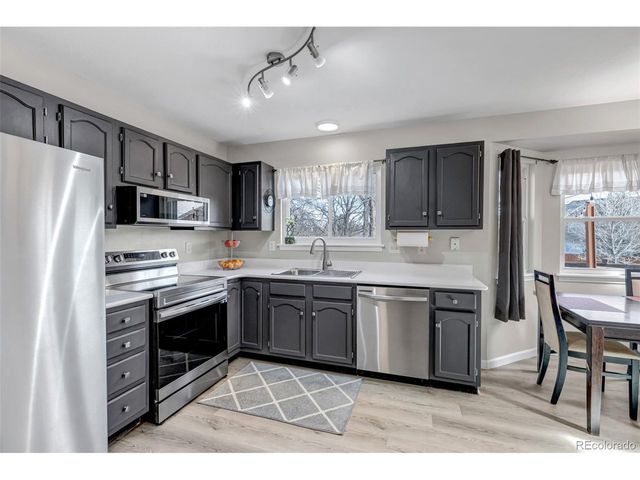 710 Howe Ct, Castle Rock, CO 80104