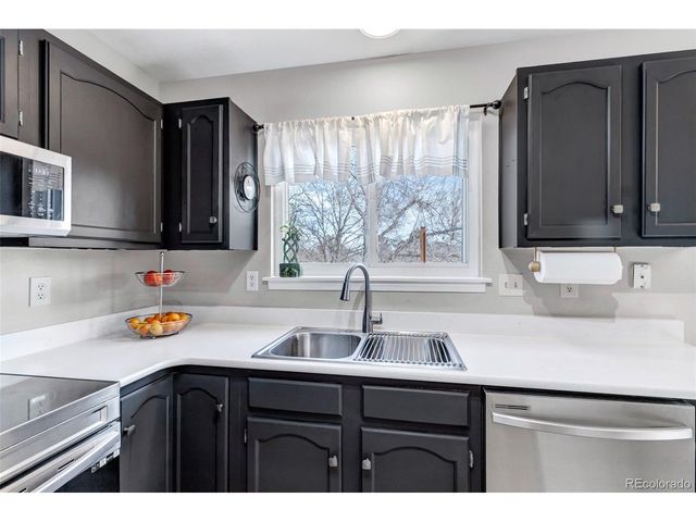 710 Howe Ct, Castle Rock, CO 80104