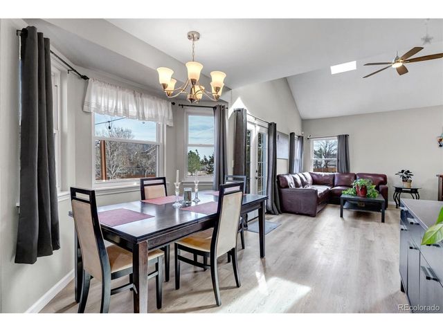 710 Howe Ct, Castle Rock, CO 80104