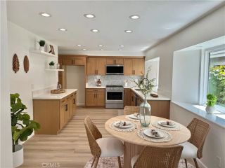 2687 Orange b, Costa Mesa, CA 92627