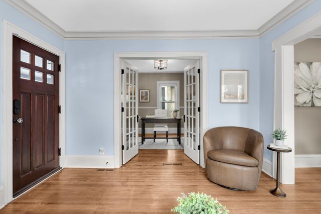 5325 Chowen Avenue S, Minneapolis, MN 55410