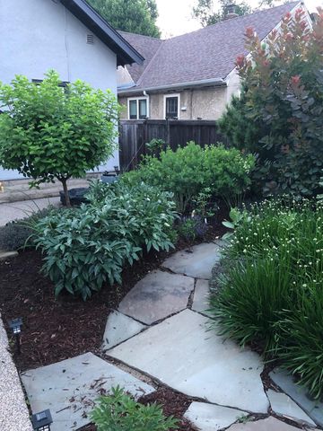 5325 Chowen Avenue S, Minneapolis, MN 55410