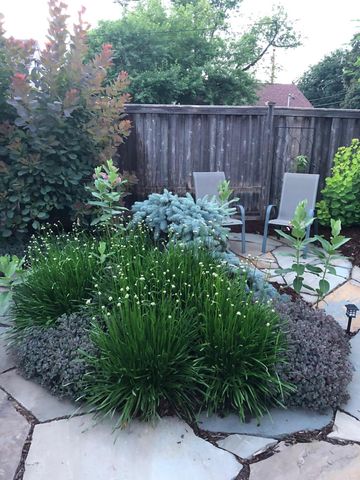 5325 Chowen Avenue S, Minneapolis, MN 55410