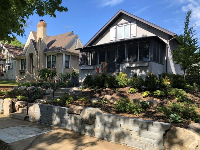 5325 Chowen Avenue S, Minneapolis, MN 55410