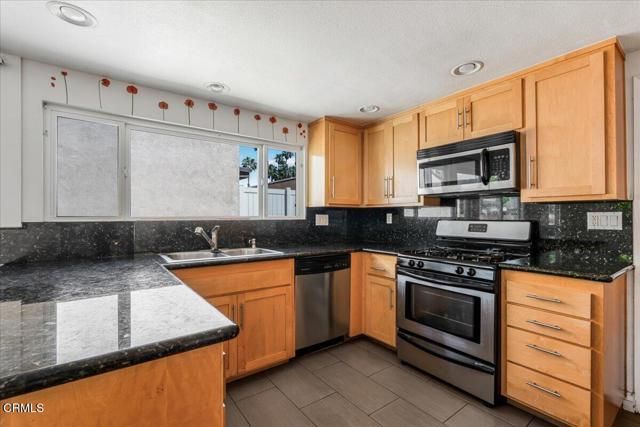 3530 Isle Way, Oxnard, CA 93035