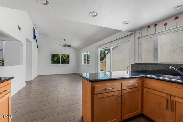 3530 Isle Way, Oxnard, CA 93035