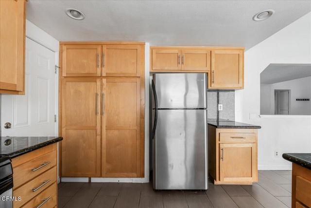 3530 Isle Way, Oxnard, CA 93035