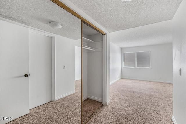 3530 Isle Way, Oxnard, CA 93035