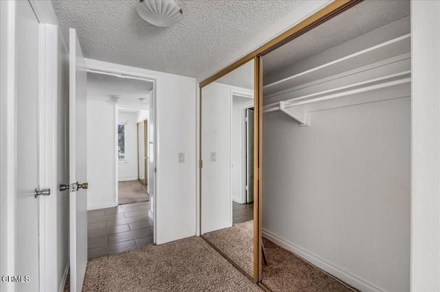 3530 Isle Way, Oxnard, CA 93035