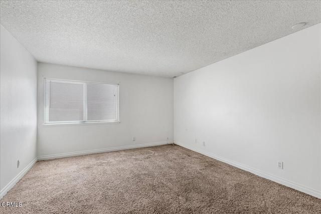 3530 Isle Way, Oxnard, CA 93035