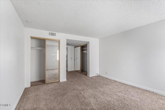 3530 Isle Way, Oxnard, CA 93035