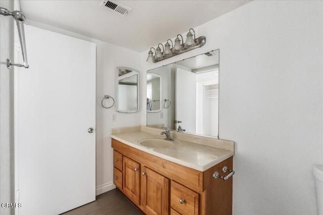 3530 Isle Way, Oxnard, CA 93035