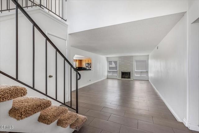 3530 Isle Way, Oxnard, CA 93035