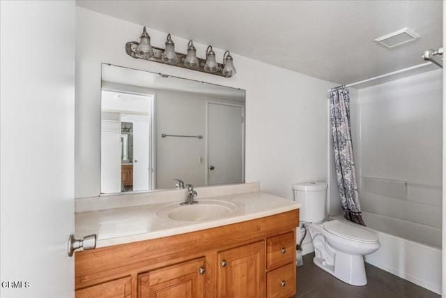 3530 Isle Way, Oxnard, CA 93035