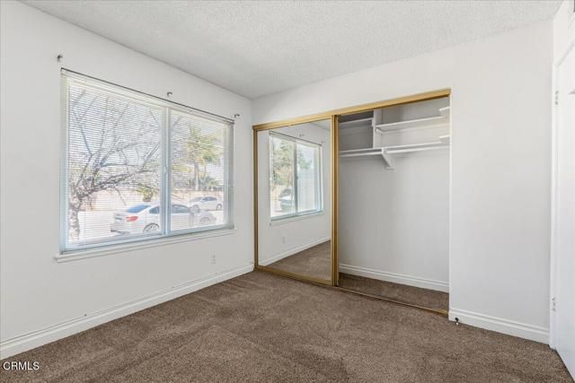 3530 Isle Way, Oxnard, CA 93035