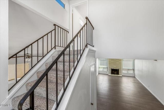 3530 Isle Way, Oxnard, CA 93035