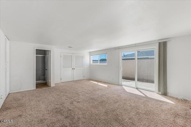 3530 Isle Way, Oxnard, CA 93035