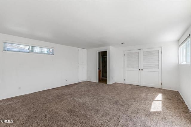 3530 Isle Way, Oxnard, CA 93035