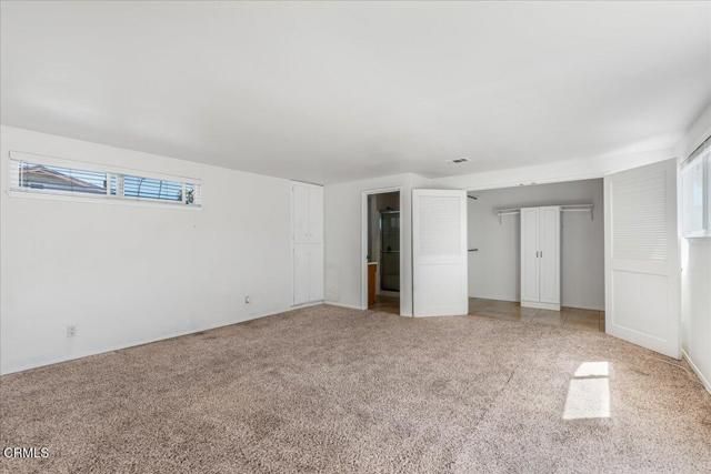 3530 Isle Way, Oxnard, CA 93035