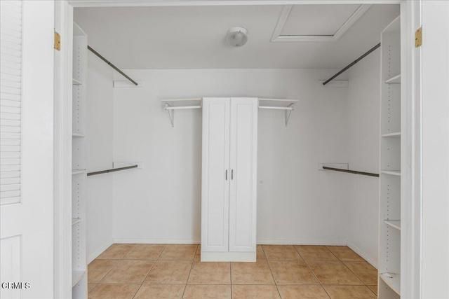 3530 Isle Way, Oxnard, CA 93035