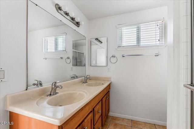 3530 Isle Way, Oxnard, CA 93035