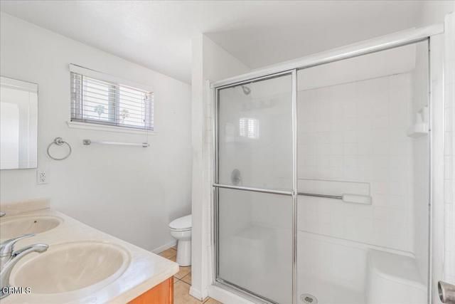 3530 Isle Way, Oxnard, CA 93035