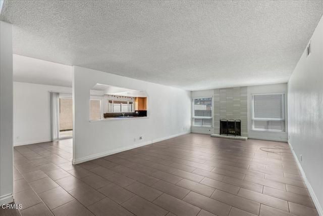 3530 Isle Way, Oxnard, CA 93035