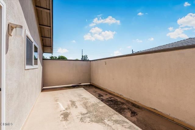 3530 Isle Way, Oxnard, CA 93035