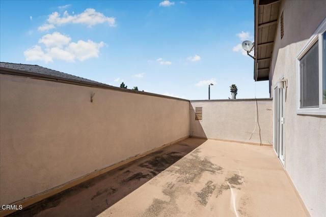 3530 Isle Way, Oxnard, CA 93035