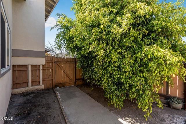 3530 Isle Way, Oxnard, CA 93035