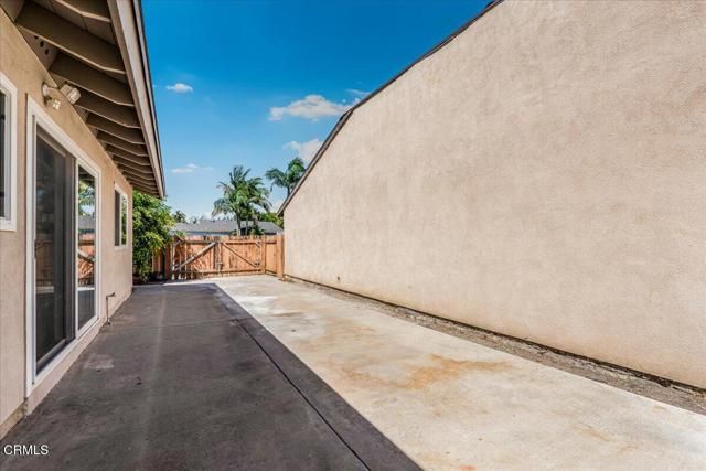 3530 Isle Way, Oxnard, CA 93035