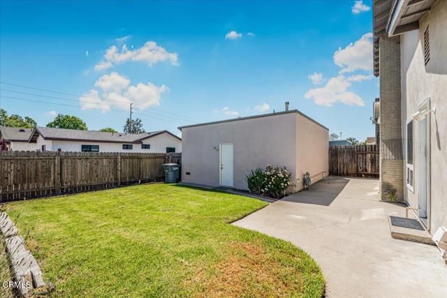 3530 Isle Way, Oxnard, CA 93035