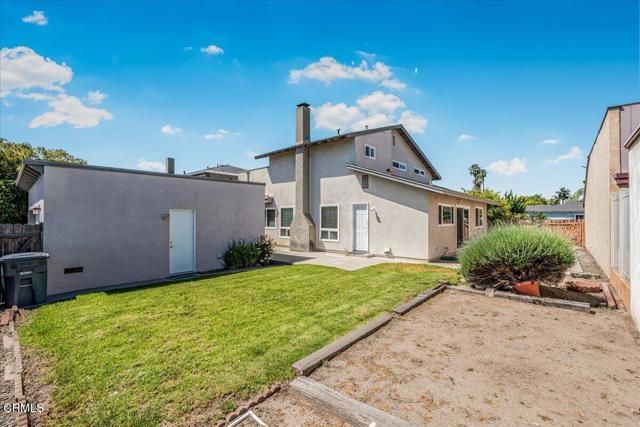 3530 Isle Way, Oxnard, CA 93035