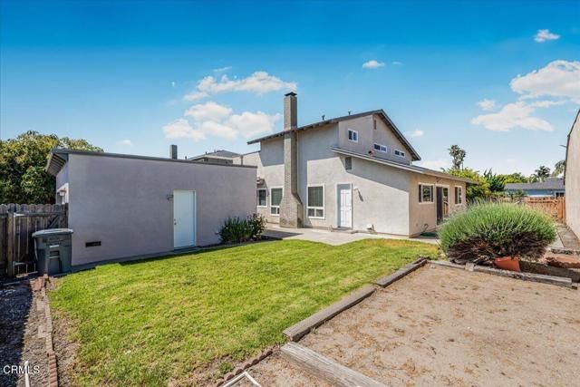 3530 Isle Way, Oxnard, CA 93035