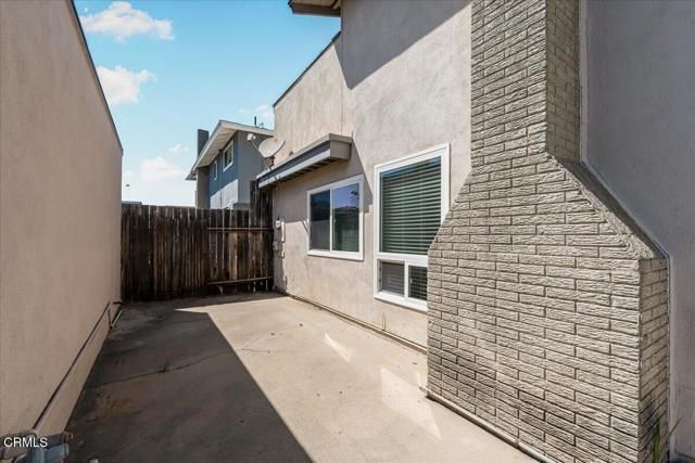 3530 Isle Way, Oxnard, CA 93035