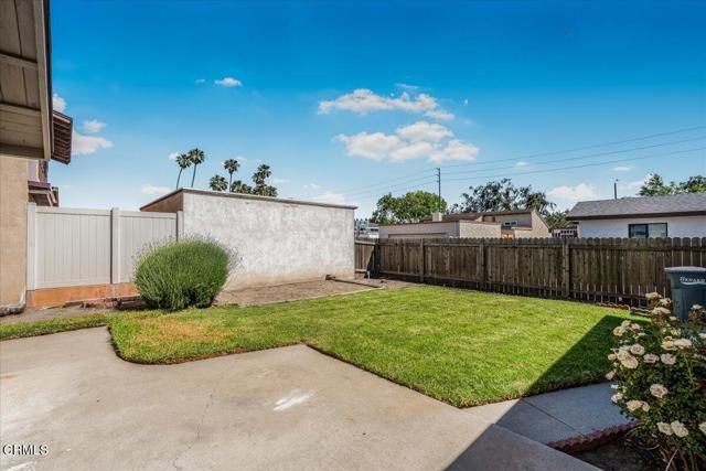 3530 Isle Way, Oxnard, CA 93035