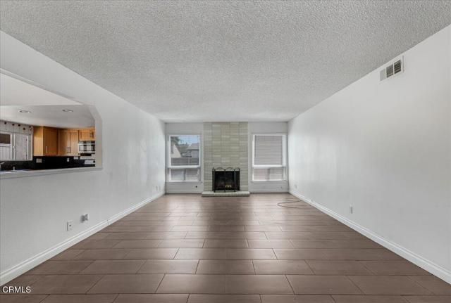 3530 Isle Way, Oxnard, CA 93035