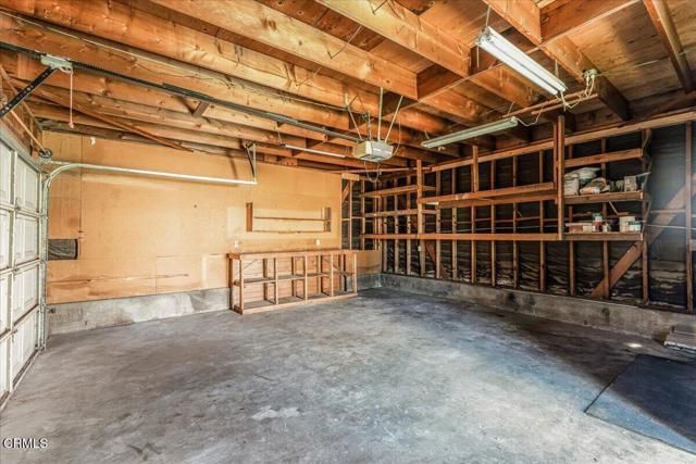 3530 Isle Way, Oxnard, CA 93035