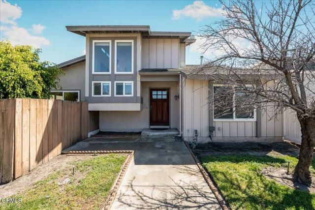 3530 Isle Way, Oxnard, CA 93035