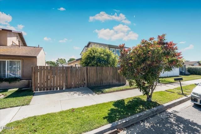 3530 Isle Way, Oxnard, CA 93035