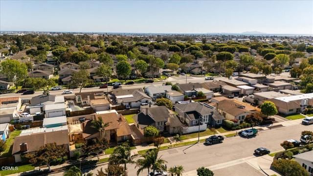 3530 Isle Way, Oxnard, CA 93035