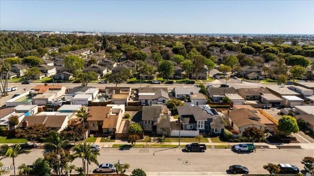 3530 Isle Way, Oxnard, CA 93035