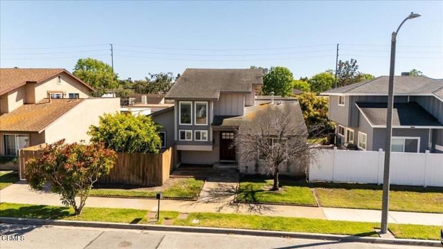 3530 Isle Way, Oxnard, CA 93035