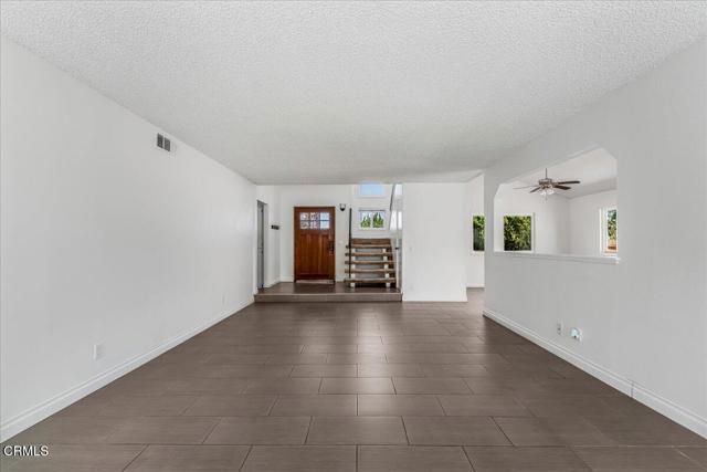 3530 Isle Way, Oxnard, CA 93035