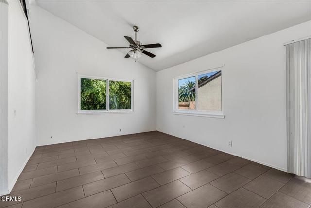 3530 Isle Way, Oxnard, CA 93035