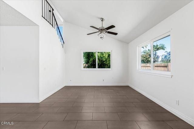 3530 Isle Way, Oxnard, CA 93035