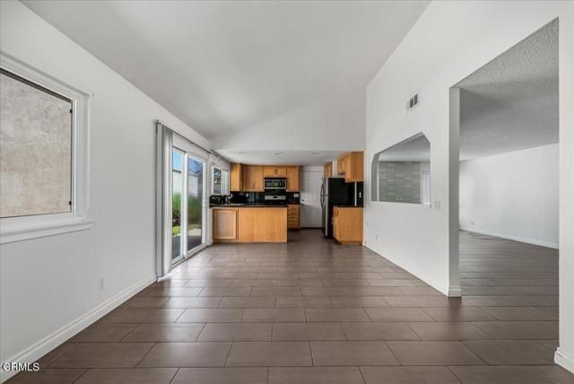 3530 Isle Way, Oxnard, CA 93035